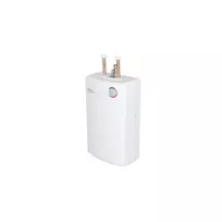 Vandens šildytuvas 3kW Heatrae Sadia Streamline