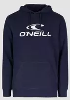 ONeill džemperis