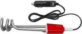 Panardinamas šildytuvas Origin Outdoors Travel 12V, 150W