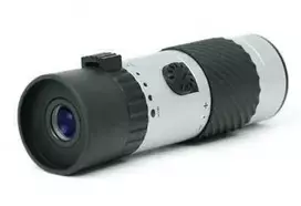 Žiūronai Monoklis Origin Outdoors Zoom 10, 30x21