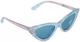 CERDÁ Disney Frozen premium sunglasses
