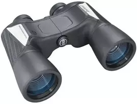 Žiūronai Bushnell Spectator Sport Permafocus 12x50 (automatinis fokusavimas)