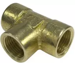 FIX-PRO marškinėliai 1/2" su gobtuvu