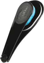 Bondi Sands Self Tan Back Applicator nugaros aplikatorius savaiminio įdegio priemonių dengimui