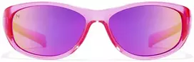 Hawkers RAVE KIDS #pink nebula 1 u