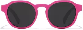 Hawkers WARWICK KIDS #pink dark pilka 1 u