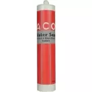 ACO Vanduo Seal Latakų sandarinimo medžiaga 300 ml