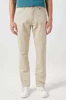 Klasikinės kelnės WRANGLER