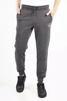 Sportinės kelnės Jack & Jones