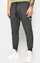 Sportinės kelnės Jack & Jones