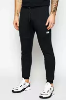 Sportinės kelnės Jack & Jones