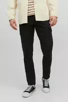 Cargo kelnės Jack & Jones