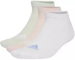 Adidas kojinės