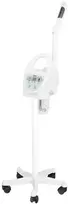 Activeshop Veido valymo aparatas AZZURRO 1106