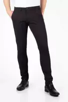 Klasikinės kelnės CROSS JEANS