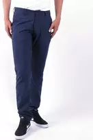 Klasikinės kelnės BLK JEANS