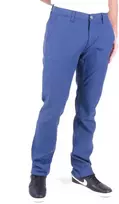 Klasikinės kelnės BLK JEANS