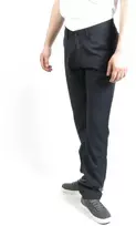 Klasikinės kelnės BLK JEANS