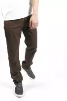 Klasikinės kelnės BLK JEANS