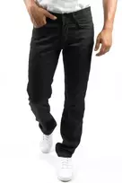 Klasikinės kelnės BLK JEANS