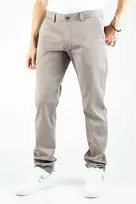 Klasikinės kelnės BLK JEANS