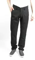 Klasikinės kelnės BLK JEANS