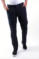 Klasikinės kelnės BLK JEANS