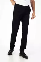 Klasikinės kelnės BLK JEANS