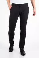 Klasikinės kelnės BLK JEANS