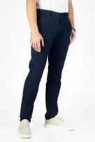 Klasikinės kelnės BLK JEANS