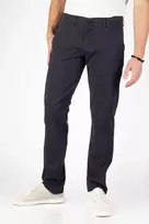 Klasikinės kelnės BLK JEANS
