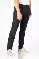 Klasikinės kelnės BLK JEANS