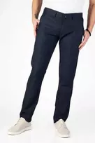 Klasikinės kelnės BLK BY XJEANS