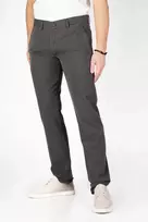 Klasikinės kelnės BLK JEANS