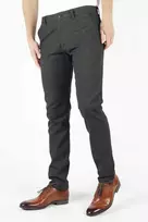Klasikinės kelnės BLK JEANS