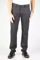 Klasikinės kelnės BLK JEANS