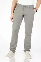 Klasikinės kelnės BLK JEANS