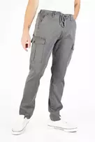 Cargo kelnės BLK Jeans