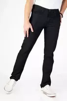 Klasikinės kelnės BLK JEANS