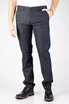Klasikinės kelnės BLK JEANS