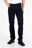 Žieminės kelnės BLK JEANS