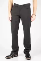 Klasikinės kelnės BLK JEANS