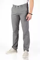 Klasikinės kelnės BLK JEANS