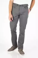 Klasikinės kelnės BLK JEANS