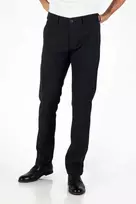 Klasikinės kelnės BLK JEANS