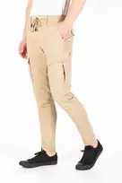 Cargo kelnės Kenzarro