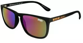 Akiniai nuo saulės Superdry