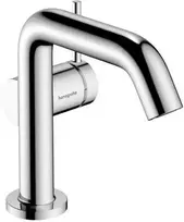 Hansgrohe Praustuvo maišytuvas Tecturis su dugno vožtuvu