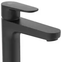 Ideal_Standa MAIŠYTUV PRAUSTUV CERAFINE O JUOD MAT