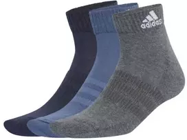 Adidas kojinės